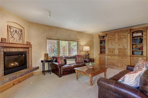 1713 Falcon Dr, Silverthorne, CO 80498 photo 21