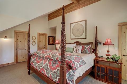 1713 Falcon Dr, Silverthorne, CO 80498 photo 15