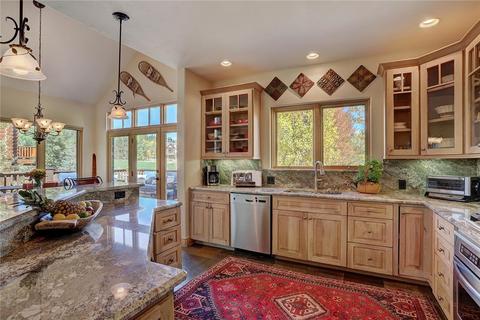 1713 Falcon Dr, Silverthorne, CO 80498 photo 11