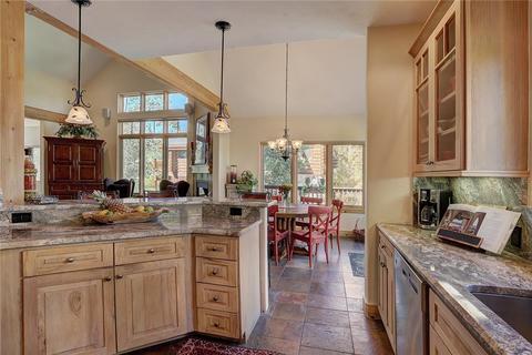 1713 Falcon Dr, Silverthorne, CO 80498 photo 10