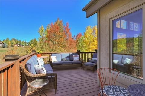 1713 Falcon Dr, Silverthorne, CO 80498 photo 29