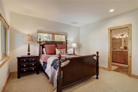 1713 Falcon Dr, Silverthorne, CO 80498 photo 24