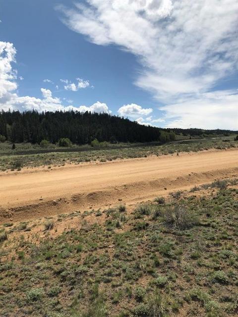 3112 Remington Rd, Como, CO 80432 photo 8