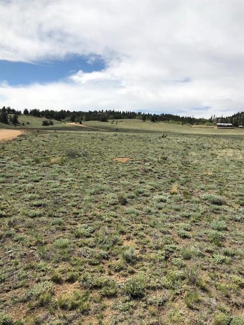 3112 Remington Rd, Como, CO 80432 photo 9