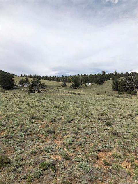 3112 Remington Rd, Como, CO 80432 photo 11