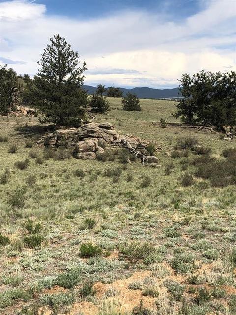 3112 Remington Rd, Como, CO 80432 photo 7
