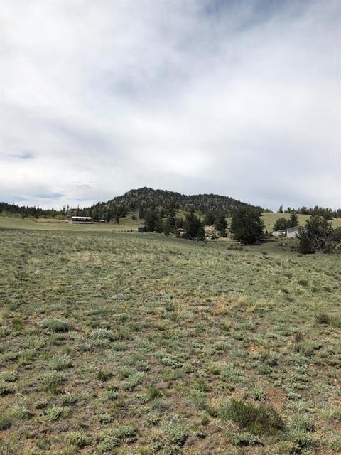 3112 Remington Rd, Como, CO 80432 photo 10