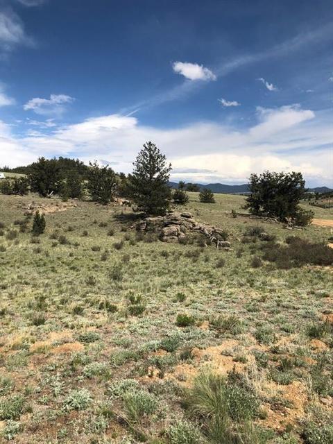 3112 Remington Rd, Como, CO 80432 photo 12