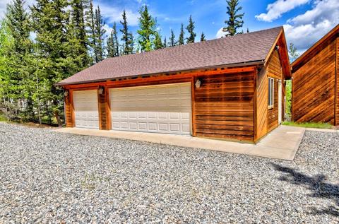 139 Houma Way, Como, CO 80432 photo 29