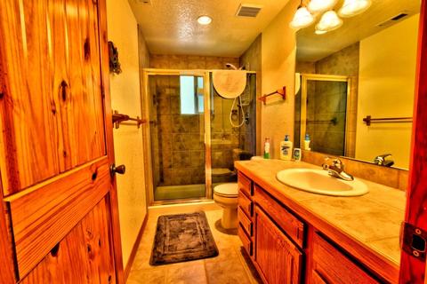 139 Houma Way, Como, CO 80432 photo 24