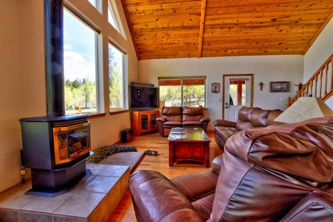 139 Houma Way, Como, CO 80432 photo 12