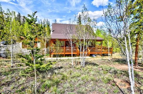 139 Houma Way, Como, CO 80432 photo 9