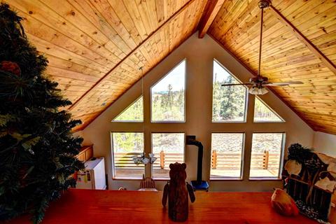 139 Houma Way, Como, CO 80432 photo 18