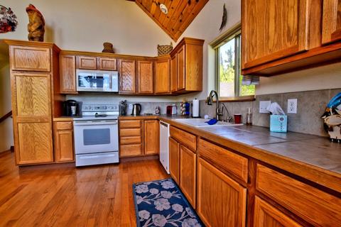 139 Houma Way, Como, CO 80432 photo 2
