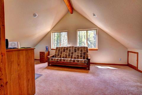 139 Houma Way, Como, CO 80432 photo 16