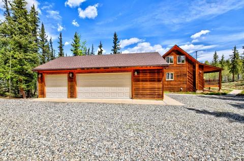 139 Houma Way, Como, CO 80432 photo 6