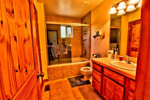139 Houma Way, Como, CO 80432 photo 21