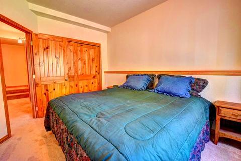 139 Houma Way, Como, CO 80432 photo 23