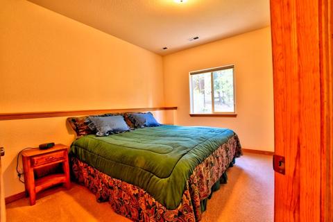 139 Houma Way, Como, CO 80432 photo 22