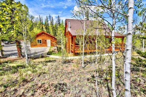 139 Houma Way, Como, CO 80432 photo 8
