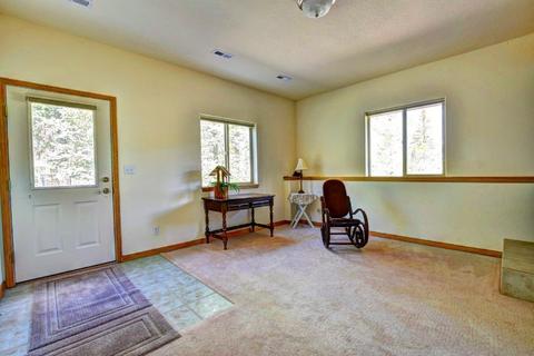 139 Houma Way, Como, CO 80432 photo 14