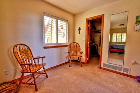 139 Houma Way, Como, CO 80432 photo 20