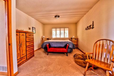 139 Houma Way, Como, CO 80432 photo 19
