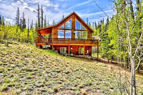 139 Houma Way, Como, CO 80432 photo 1
