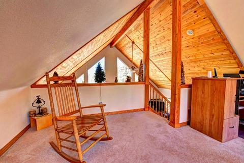139 Houma Way, Como, CO 80432 photo 15