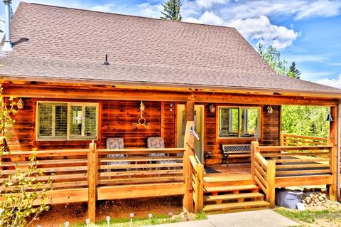 139 Houma Way, Como, CO 80432 photo 7