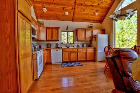 139 Houma Way, Como, CO 80432 photo 13