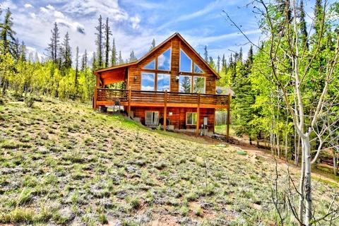 139 Houma Way, Como, CO 80432 photo 27