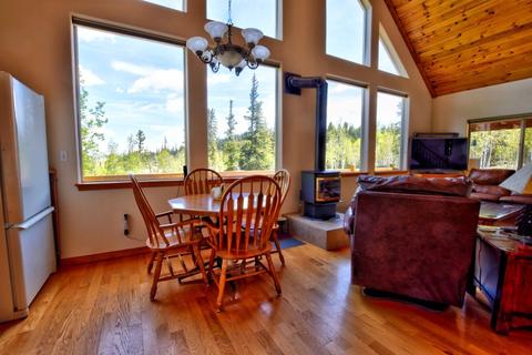 139 Houma Way, Como, CO 80432 photo 3