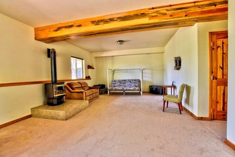 139 Houma Way, Como, CO 80432 photo 4