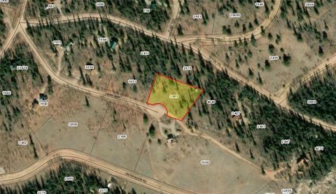 151 Hawk Way, Como, CO 80432 photo 13