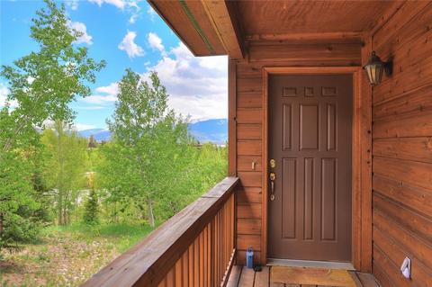 32 Skyline Dr, Dillon, CO 80435 photo 29