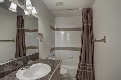 32 Skyline Dr, Dillon, CO 80435 photo 8