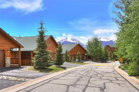 32 Skyline Dr, Dillon, CO 80435 photo 27