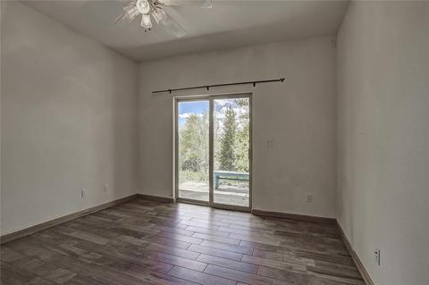 32 Skyline Dr, Dillon, CO 80435 photo 7