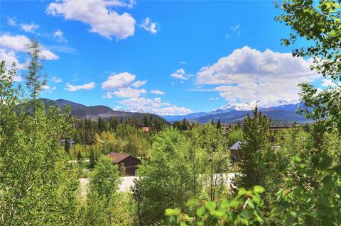 32 Skyline Dr, Dillon, CO 80435 photo 9