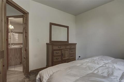 32 Skyline Dr, Dillon, CO 80435 photo 28
