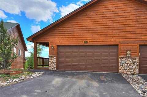 32 Skyline Dr, Dillon, CO 80435 photo 30