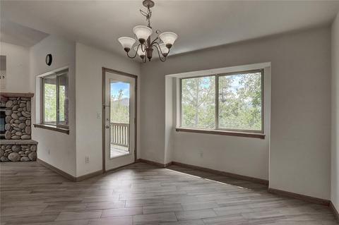 32 Skyline Dr, Dillon, CO 80435 photo 15