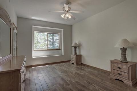 32 Skyline Dr, Dillon, CO 80435 photo 20