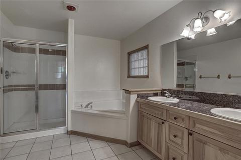 32 Skyline Dr, Dillon, CO 80435 photo 5