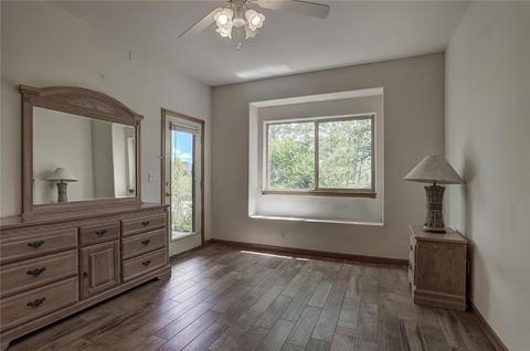 32 Skyline Dr, Dillon, CO 80435 photo 4