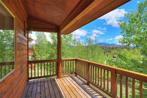 32 Skyline Dr, Dillon, CO 80435 photo 31