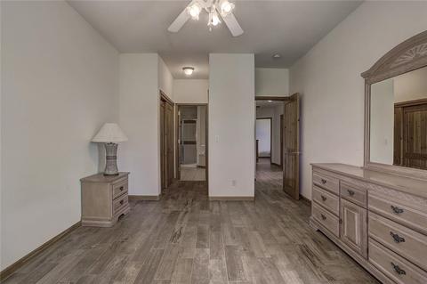 32 Skyline Dr, Dillon, CO 80435 photo 21