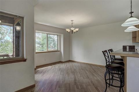 32 Skyline Dr, Dillon, CO 80435 photo 14