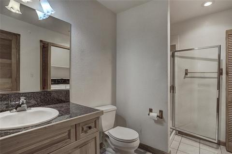 32 Skyline Dr, Dillon, CO 80435 photo 18